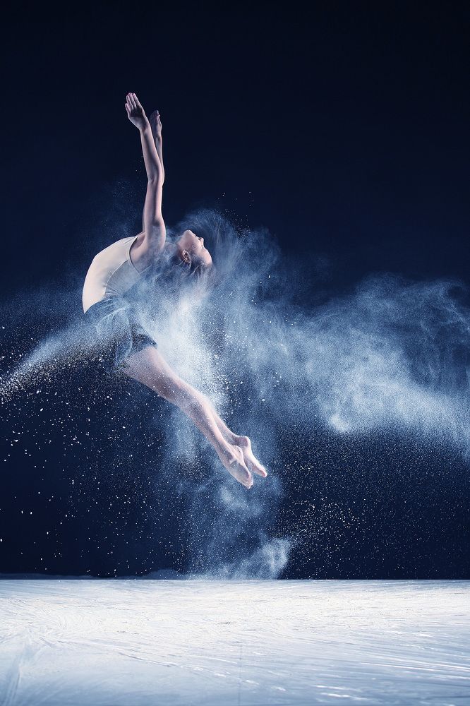 Photograph by Сергей