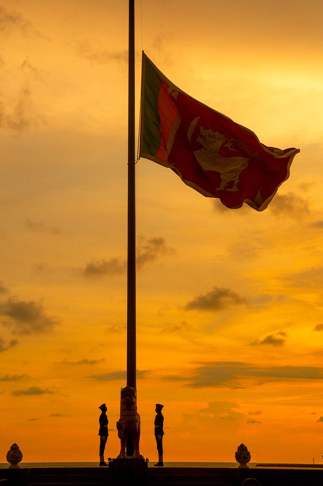 Фотография автора Laddu Sasindu Pramuditha De Silva