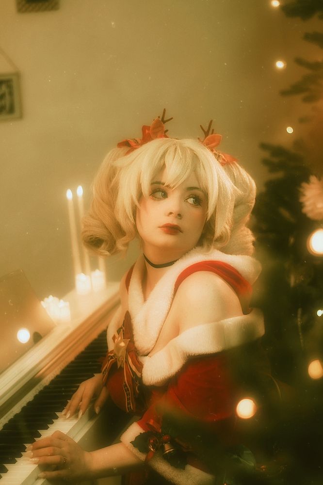 Photograph by Никита Серебряков