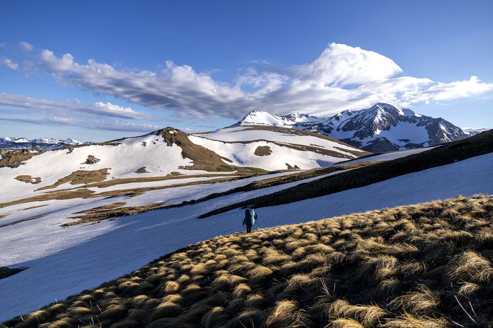 Photograph by Анастасия