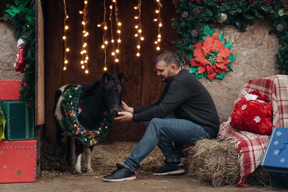 Photograph by Ирина Голомако