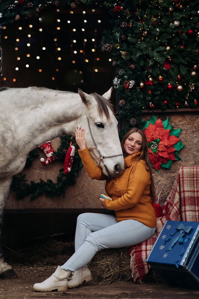 Photograph by Ирина Голомако