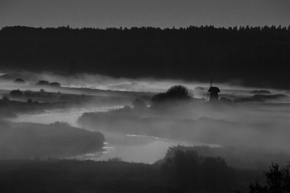 Photograph by Юрий Яковлев