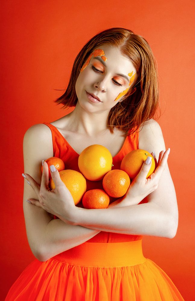 Photograph by Маргарита Троянова