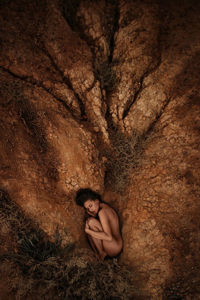 Photograph by Елена Зуйкова