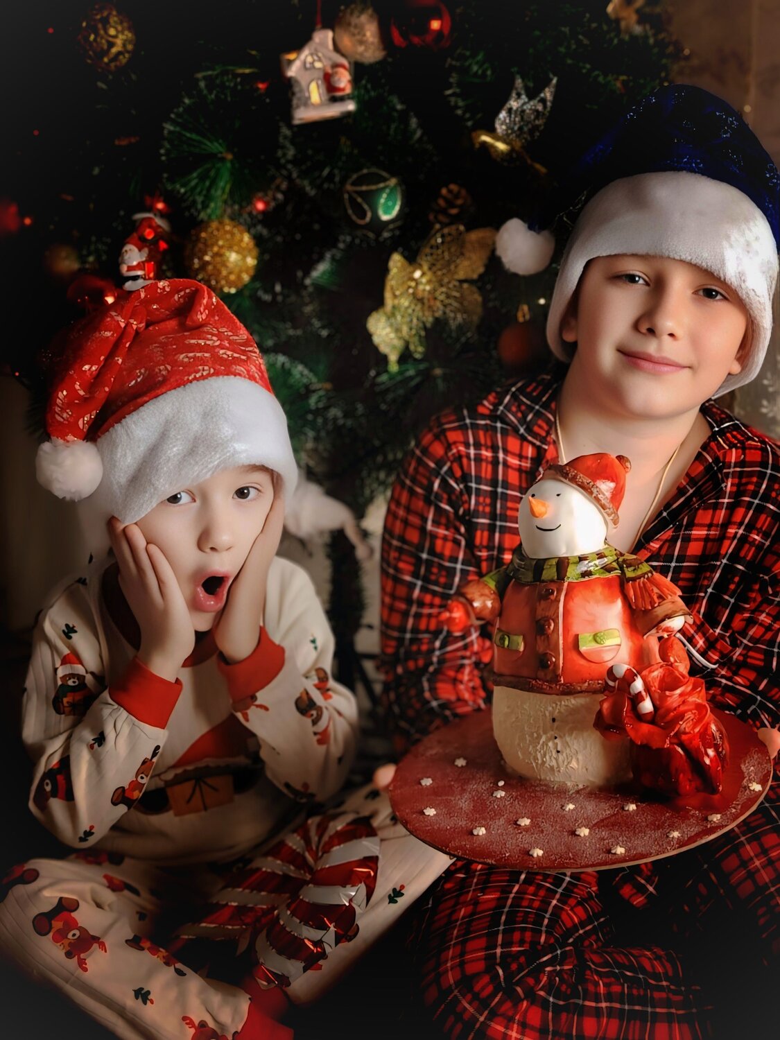Photo #11522185