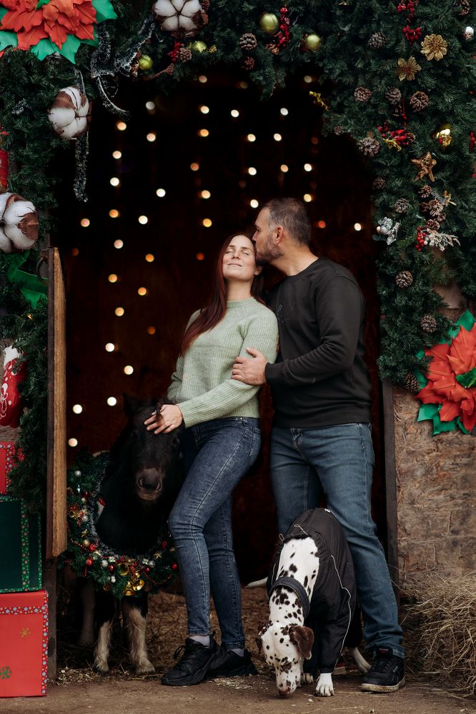 Photograph by Ирина Голомако