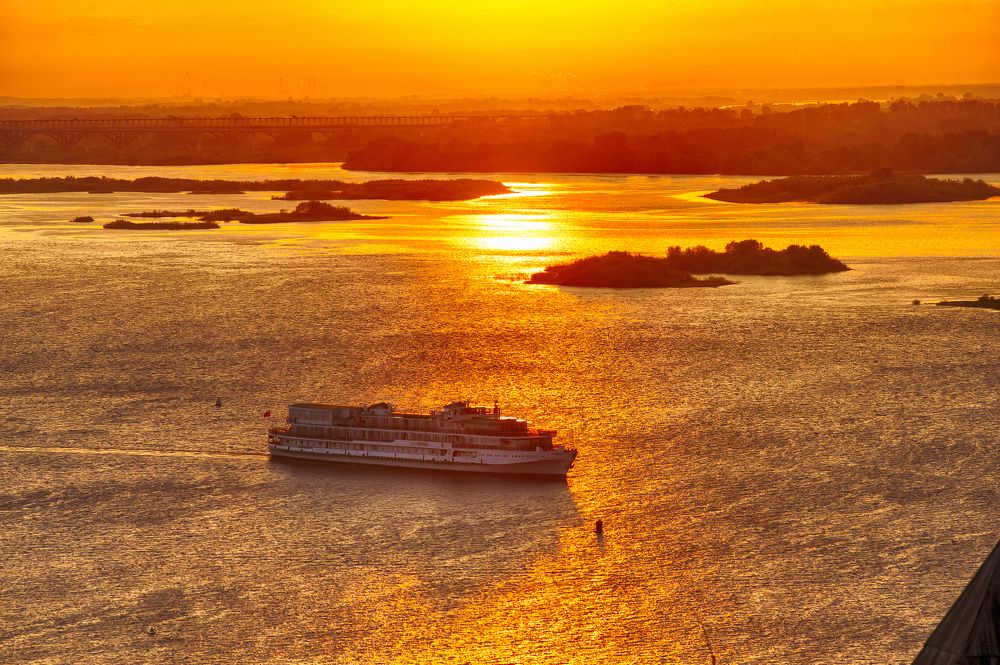 Фотография автора Дмитрий Старостин
