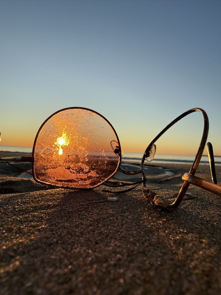 Photograph by Светлана Соколова