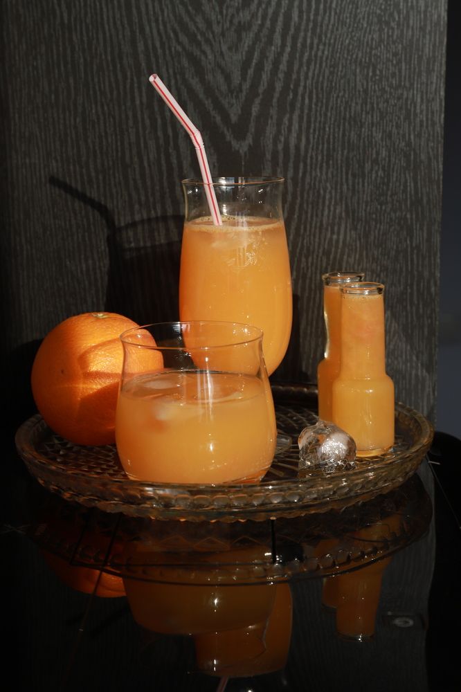 Photograph by Елена Тимченко