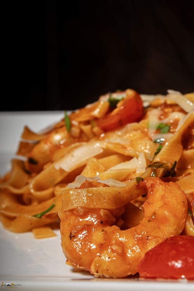 Photograph by Fábio Martins