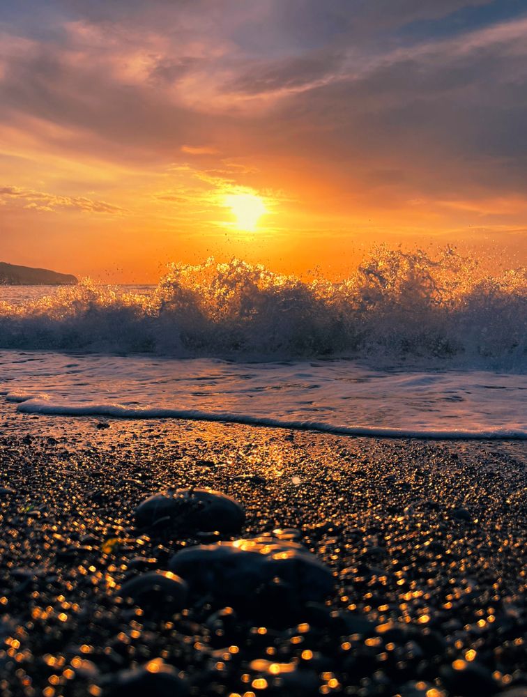 Photograph by Лиса