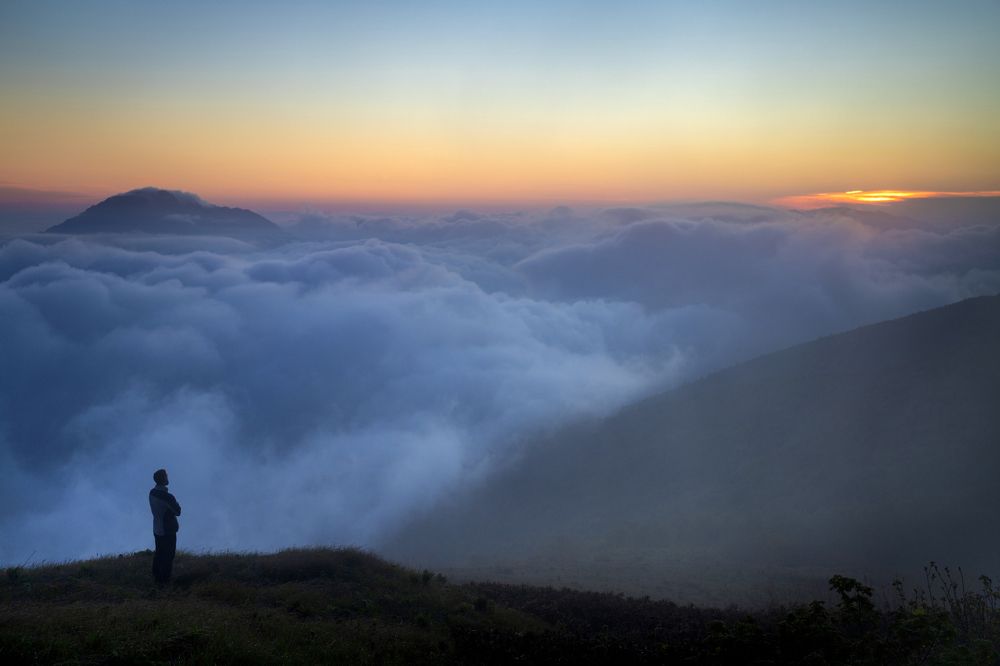 Photograph by Андрей Павлович