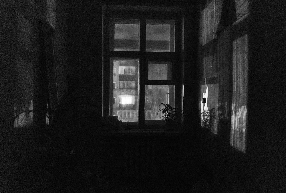 Фотография автора Наталья Новикова