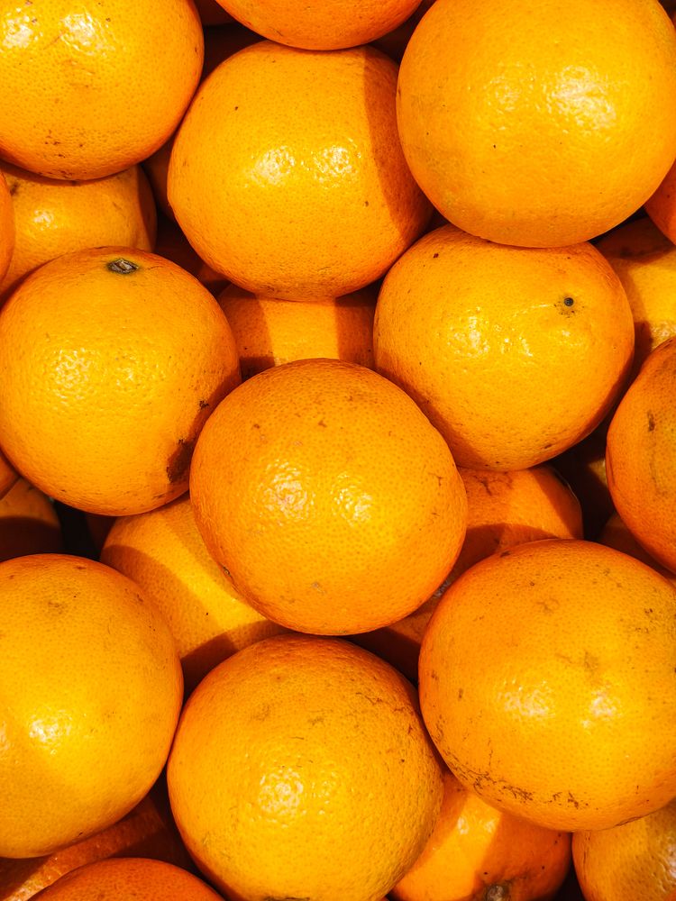 Photograph by Fábio Martins