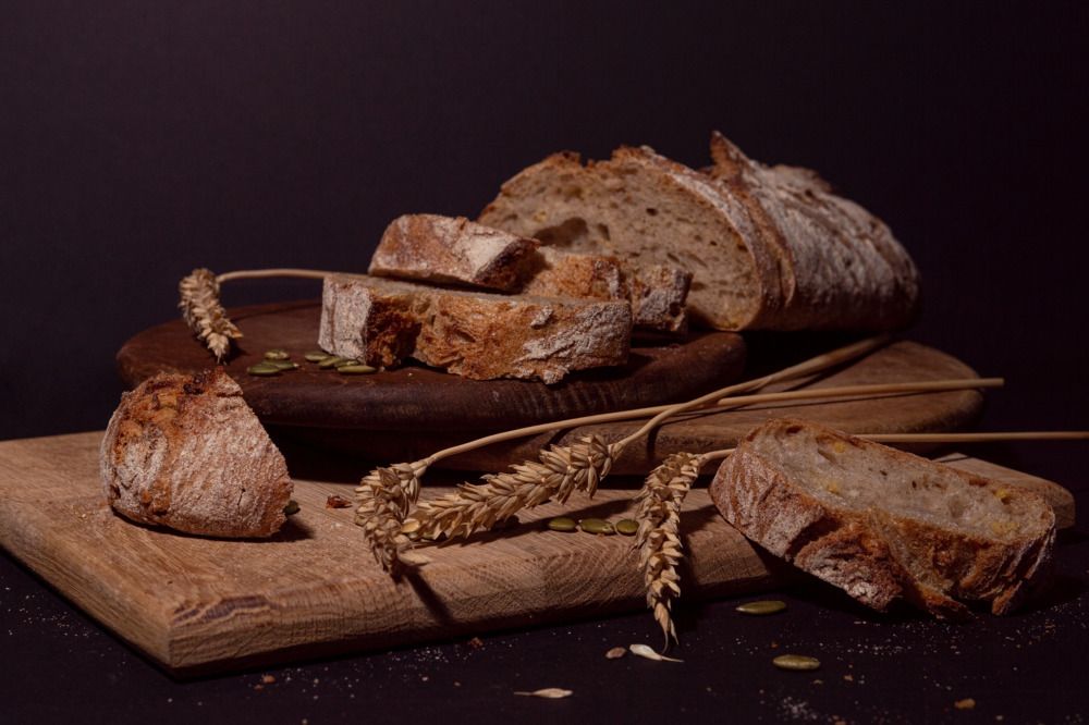 Photograph by Анна Васильева