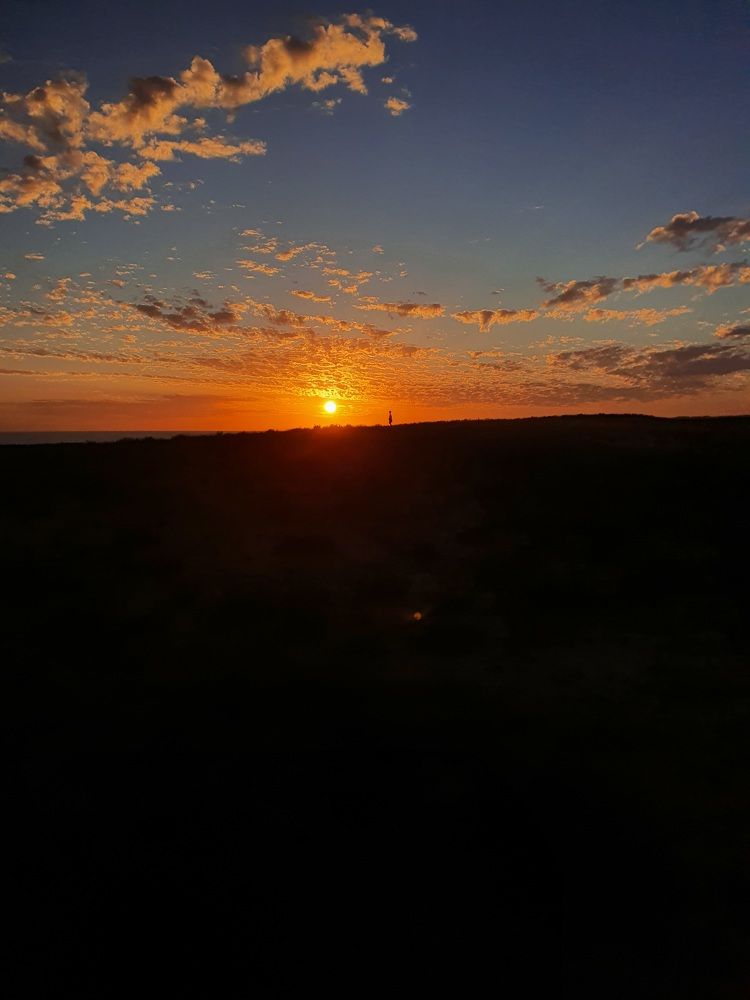 Photograph by Fábio Martins