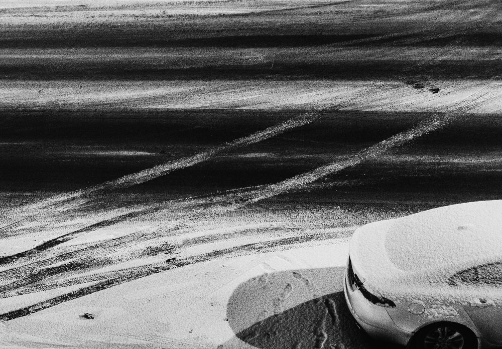 Фотография автора Наталья Новикова