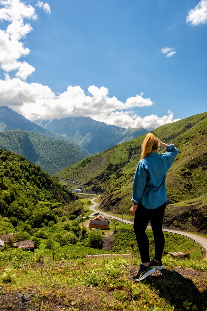 Photograph by EKATERINA WALTER