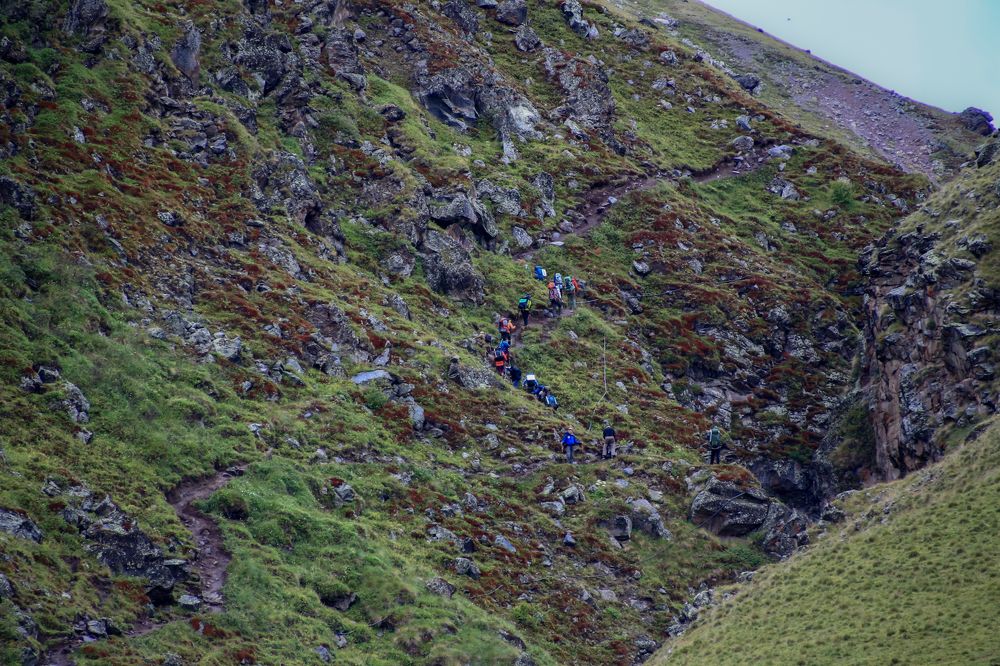 Photograph by Сергей Немцев