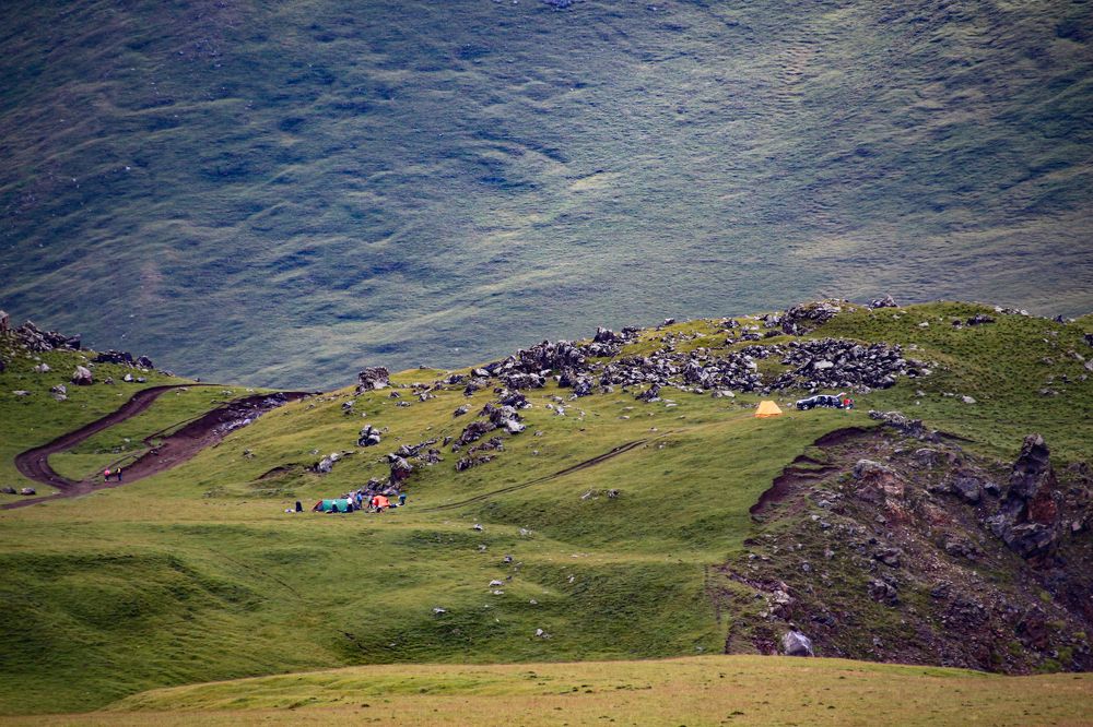 Photograph by Сергей Немцев