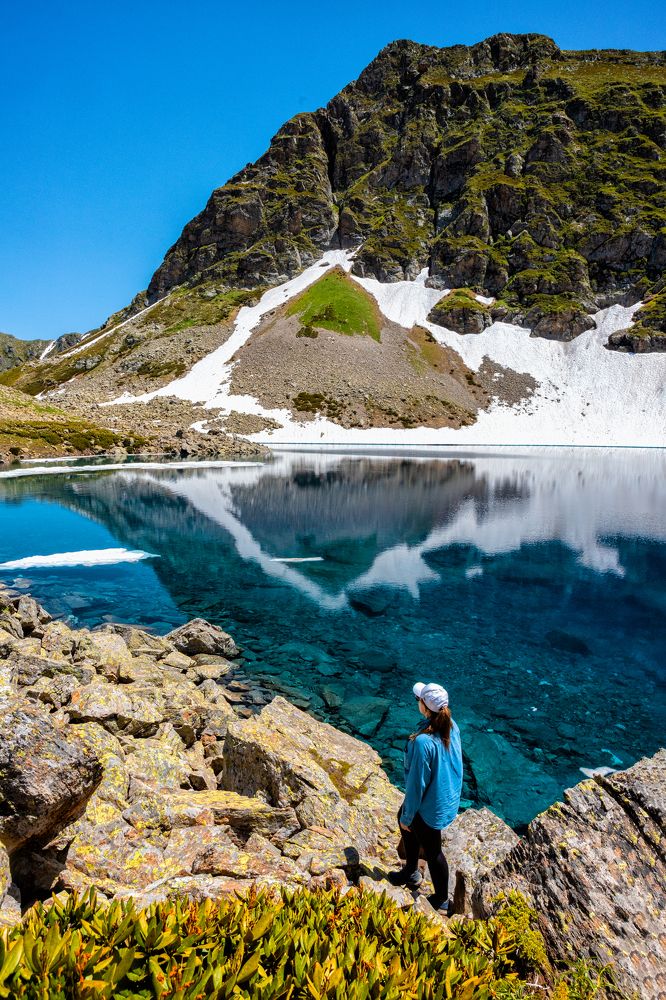 Photograph by EKATERINA WALTER