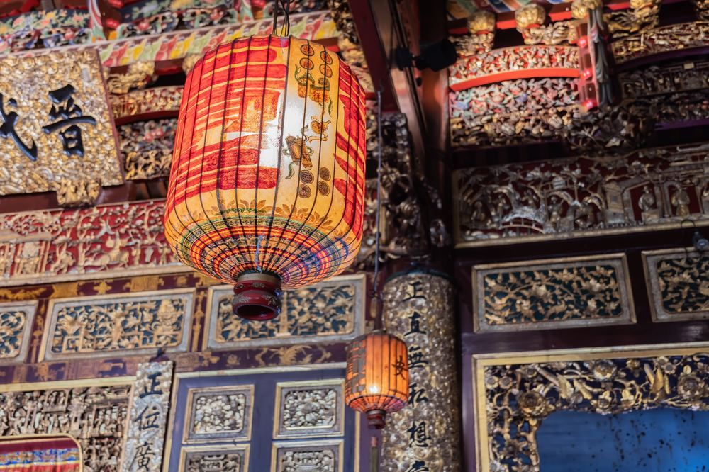 Photograph by Татьяна