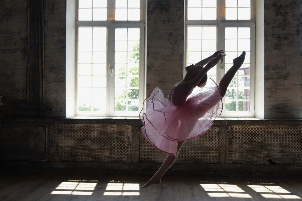 Photograph by Юлия Захарова