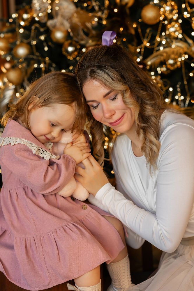 Фотография автора Надежда Воробьёва