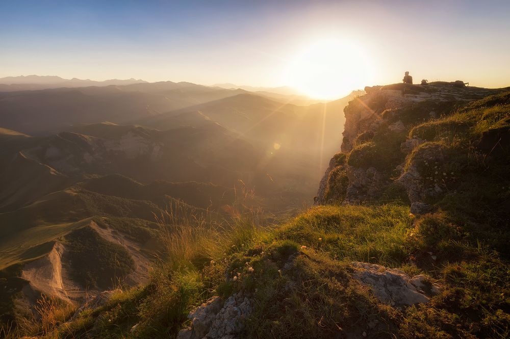 Photograph by Головченко Юрий