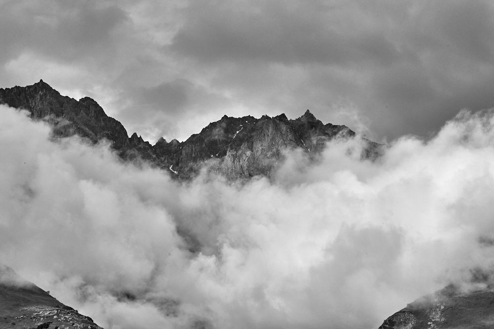 Фотография автора Elena Dzeravianka