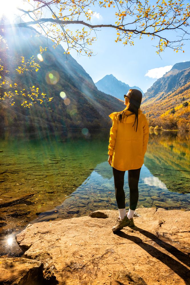 Photograph by EKATERINA WALTER