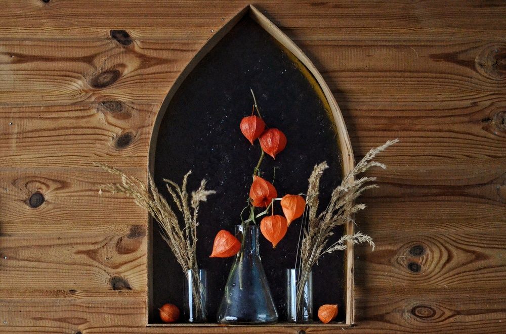 Фотография автора Ольга Беликова