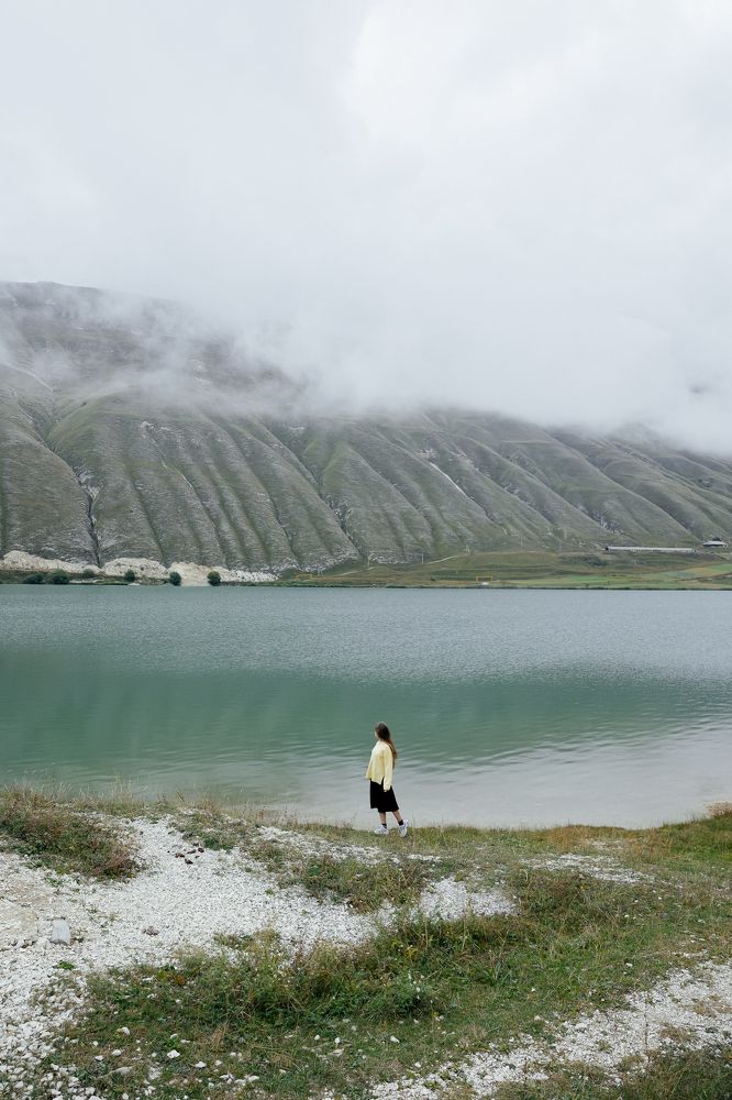 Photograph by Мария Раздорова