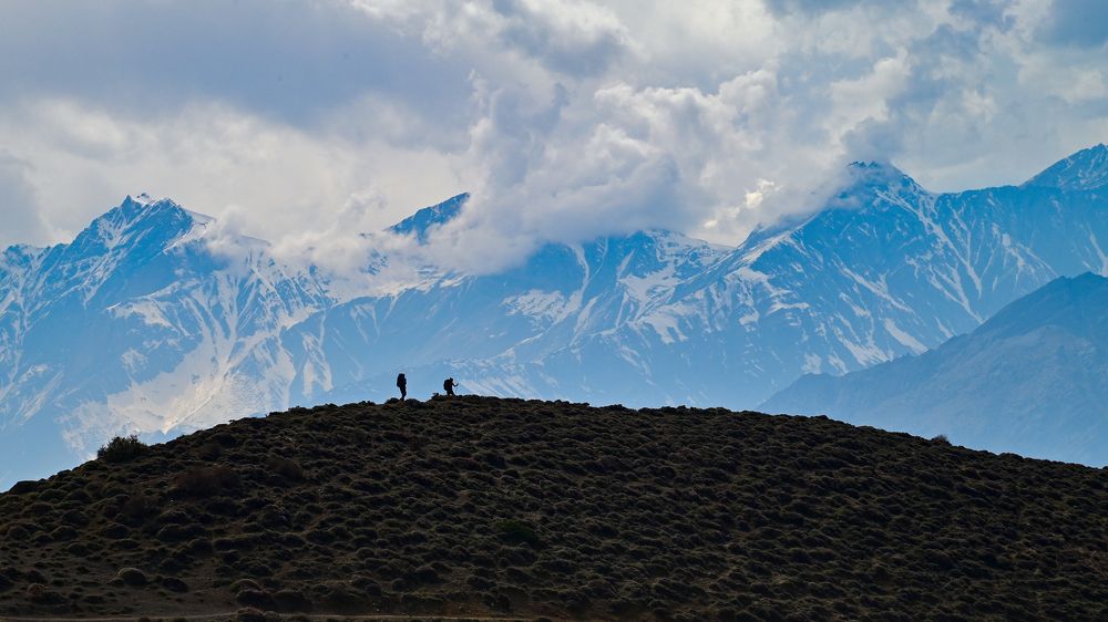 Photograph by Сергей Немцев