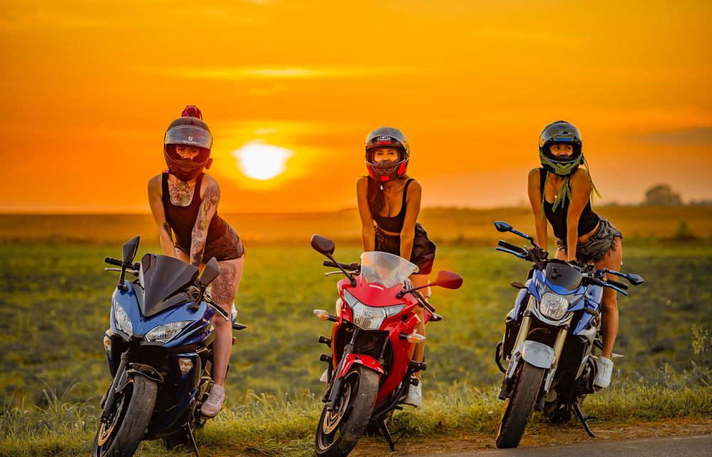 Photograph by Валерий Сарак