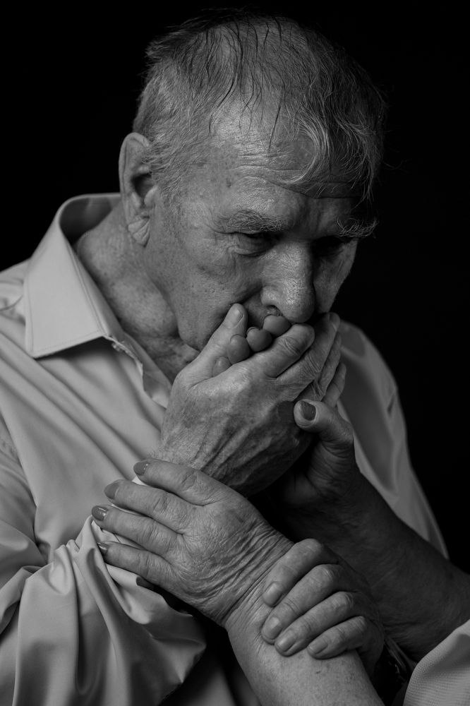 Фотография автора Филатов Антон