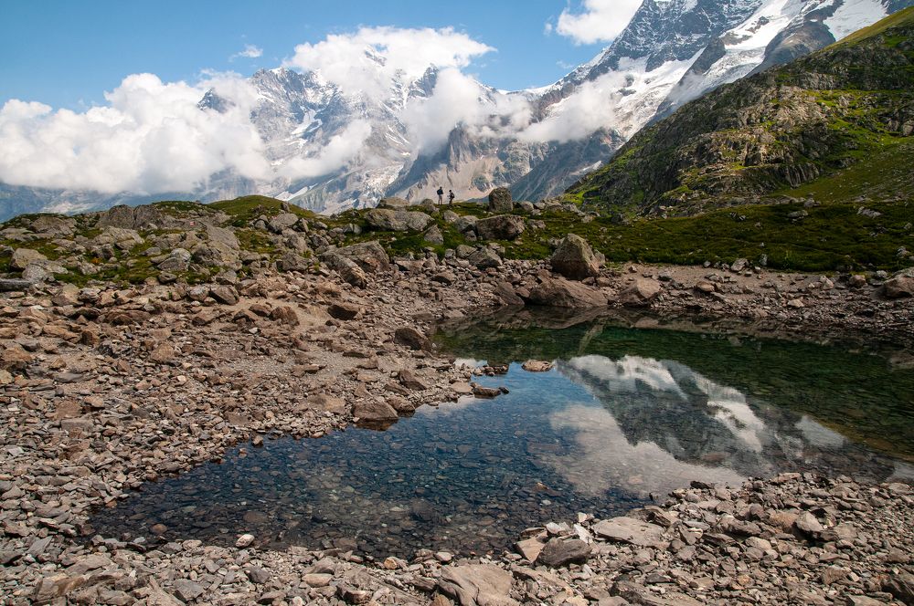 Фотография автора Сергей Сынтин