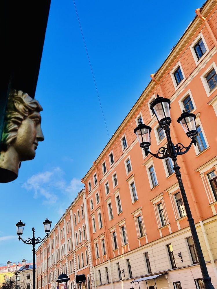 Фотография автора NATALYA OZHEGOVA