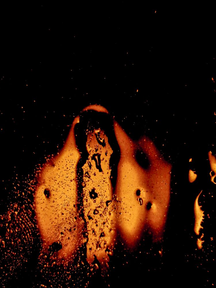 Photograph by Анастасия Псарёва