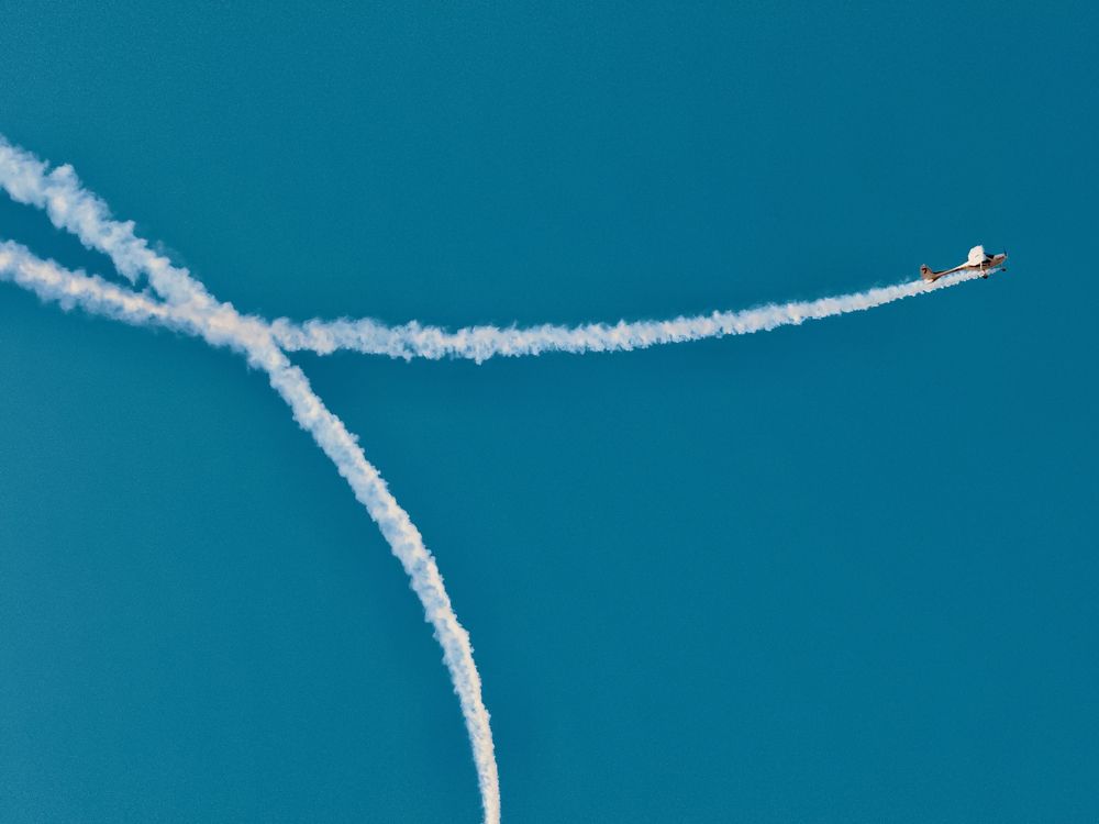 Photograph by Zahra Nouri