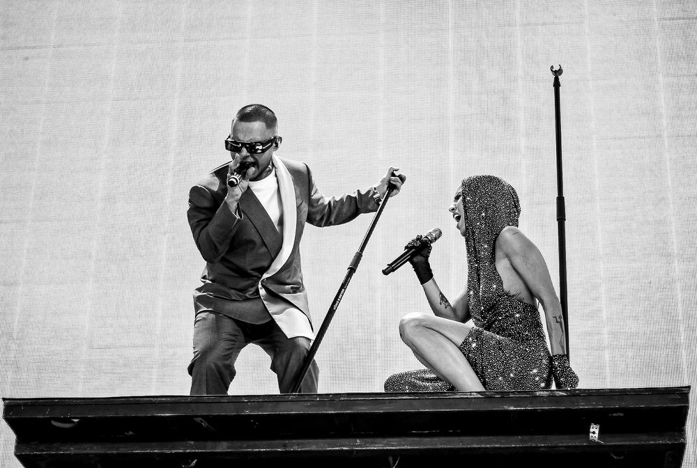 Фотография автора Anyutkin