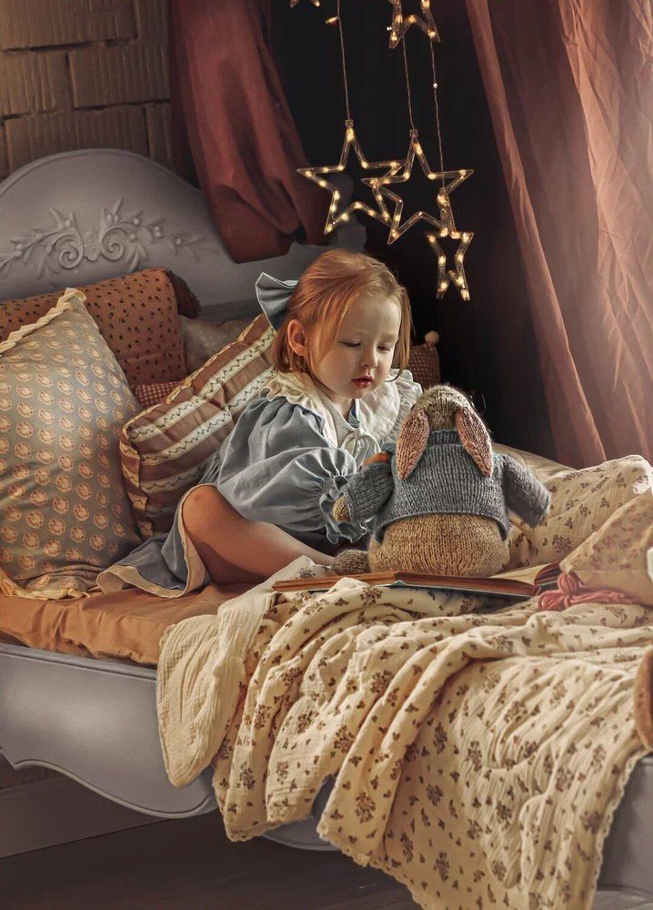 Photograph by Оксана Чиняева