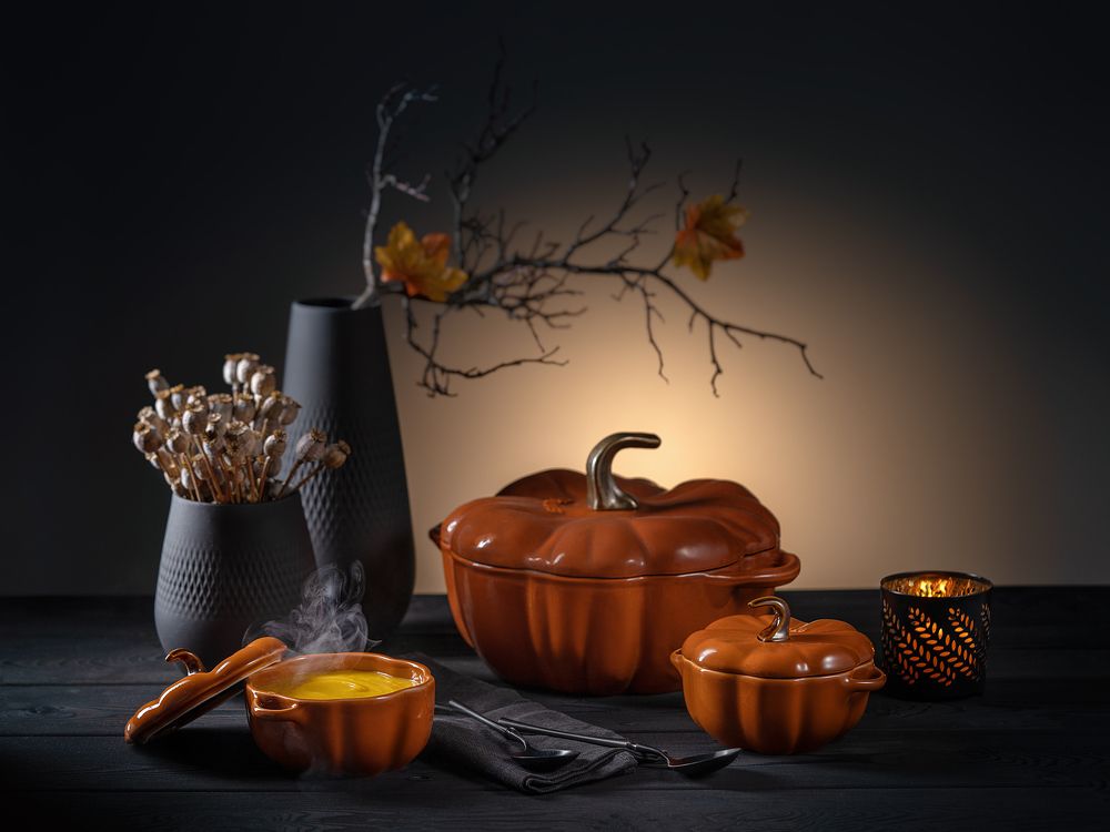 Photograph by Ольга Яр