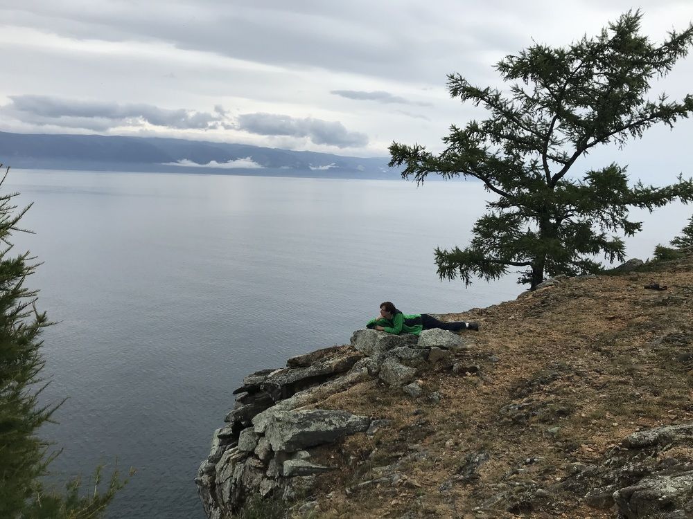 Photograph by Кира Иванова