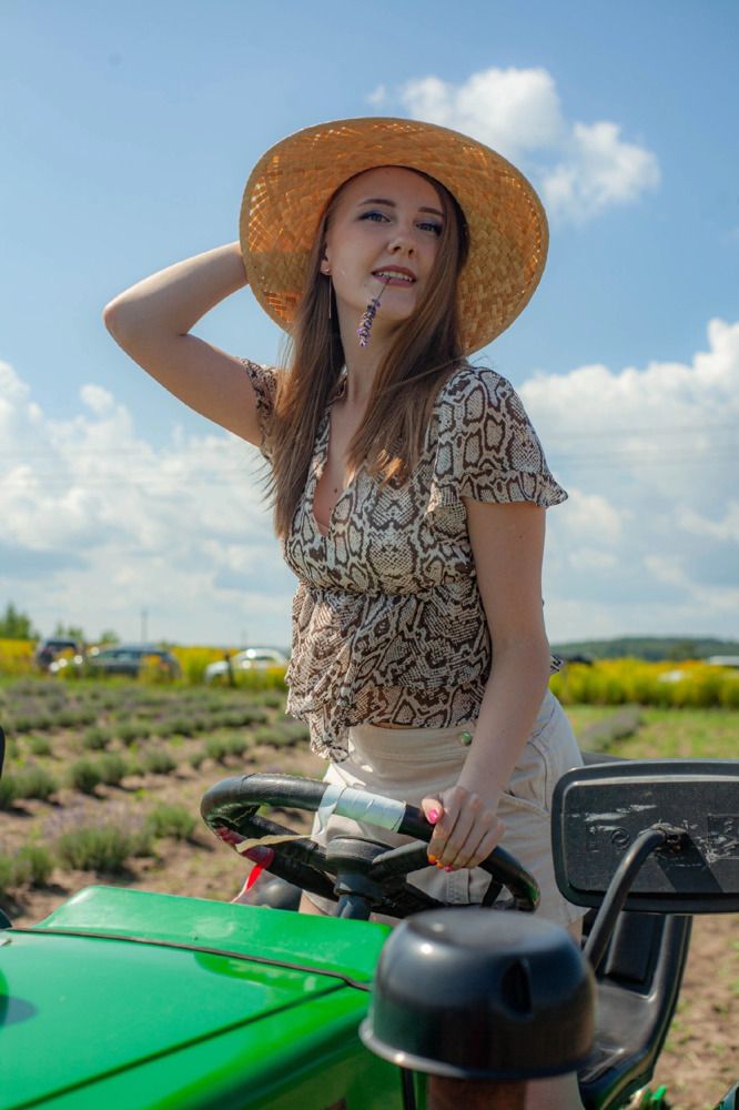 Photograph by Яна Плисова