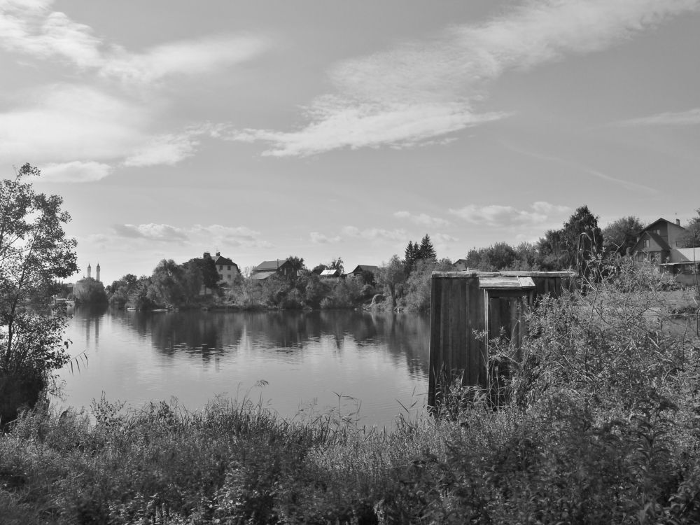 Фотография автора Клавдия Васильева