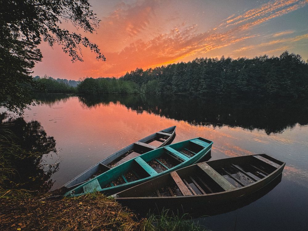 Photograph by Мария Бочкова