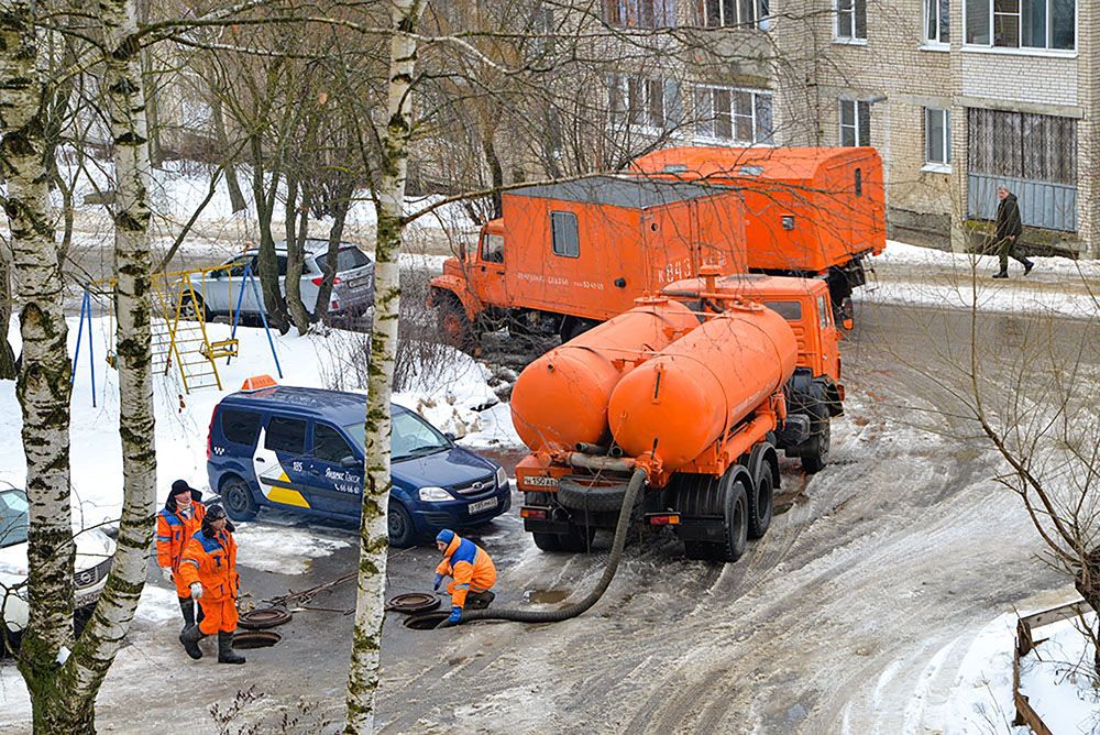 Photograph by Эдуард Шадров