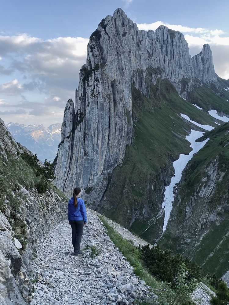 Photograph by Наталья Посашко